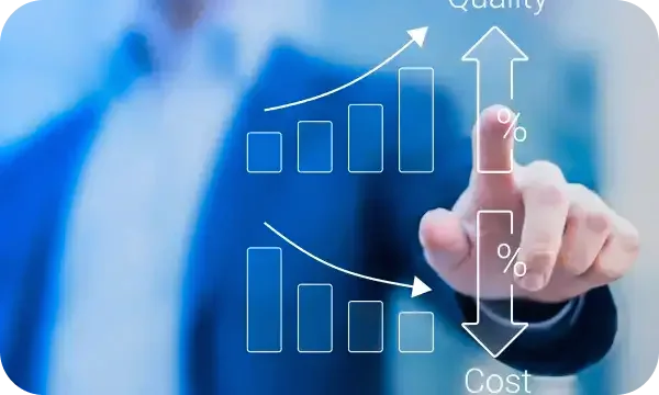Senvix crypto analysis