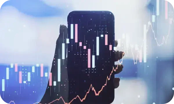 Senvix automated investing