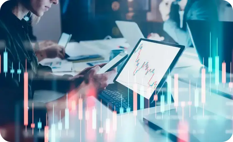 Senvix investment insights