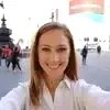 Senvix trading insights
